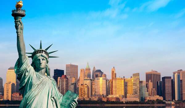 3106 amerika hakkinda bilinmeyenler jpg ajxg7hujvr