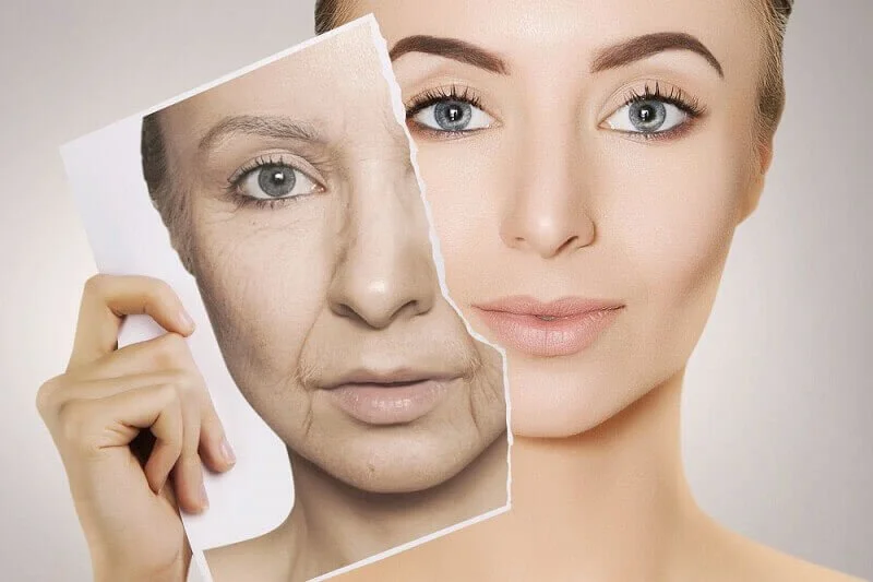 ANTI AGEING TREATMENTS IN THE UK YOU NEED TO KNOW ABOUT3