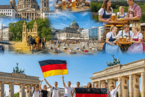 Gemini Generated Image 2fjnn12fjnn12fjn