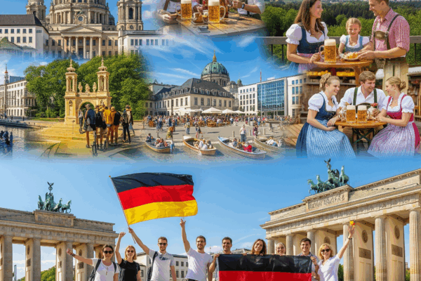 Gemini Generated Image 2fjnn12fjnn12fjn