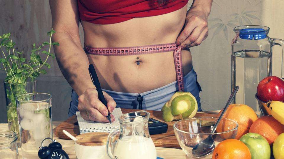 How to Lose Weight Fast Proven Tips and Tricks That Work