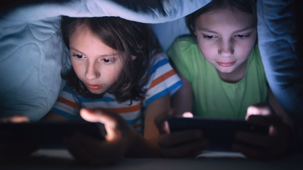 Is Brawl Stars safe for children