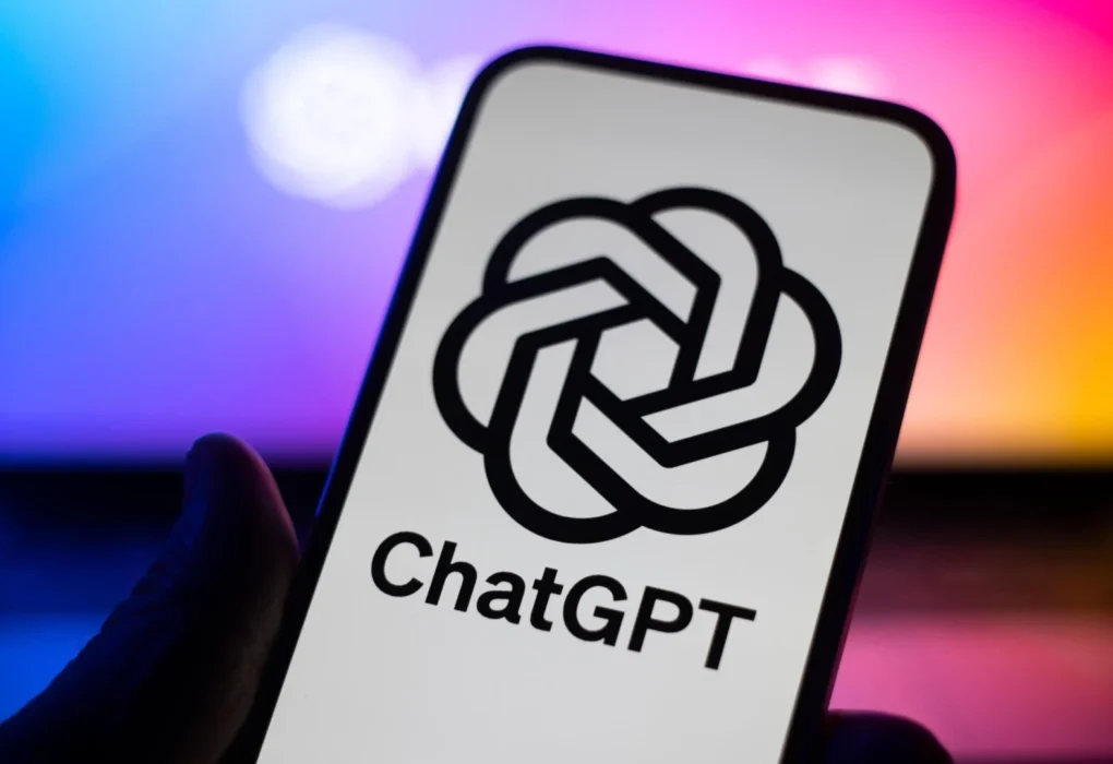 chatgpt