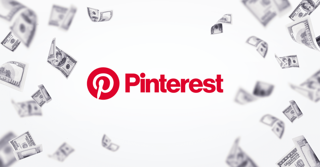 How to Create Viral Pins That Convert: Advanced Pinterest Affiliate Strategies 3 How to Make Money on Pinterest with Affiliate Marketing: The Complete Beginner’s Guide