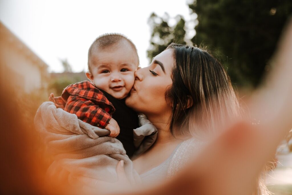 Understanding Matrescence Motherhood's Hidden Transform 2025 1 https://youtu.be/OMVbJy-jJjw?si=bnk2iyppr54hb3-q