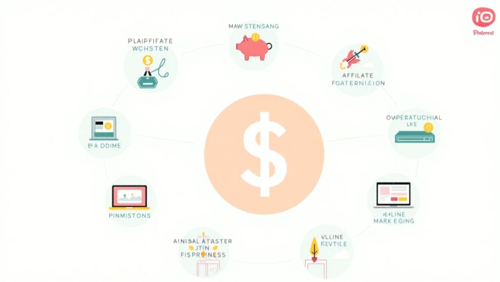 How to Make Money on Pinterest with Affiliate Marketing: The Complete Beginner’s Guide 2 pinterest2