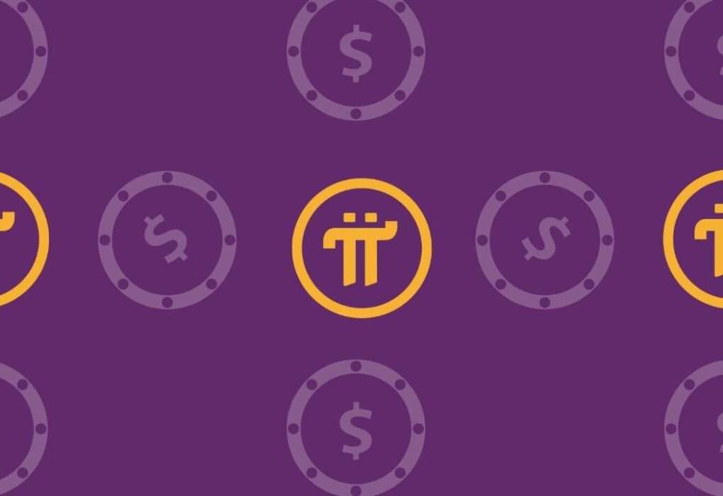 whats is pi coin kyc