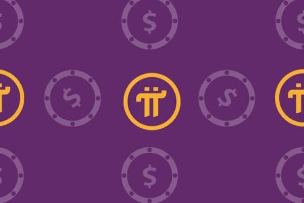 whats is pi coin kyc