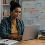 AdSense Alternatives 2025