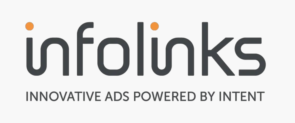 AdSense Alternatives 2025: Strategic Monetization Beyond Google 8 Infolinks