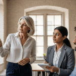 Must-Know Latest Investment Trends and Expert Tips for 2025
