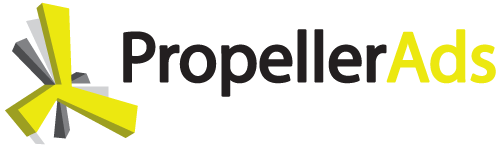 AdSense Alternatives 2025: Strategic Monetization Beyond Google 5 PropellerAds