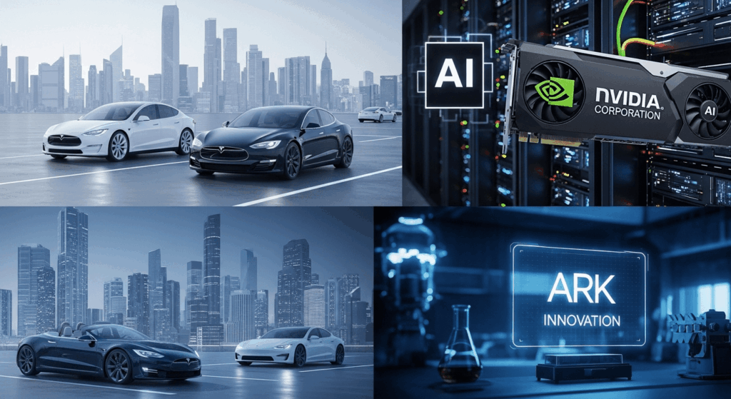 Must-Know Latest Investment Trends and Expert Tips for 2025 3 Real World Examples of Successfu