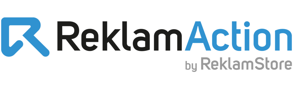 AdSense Alternatives 2025: Strategic Monetization Beyond Google 6 ReklamStore