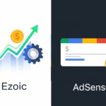 Whats Ezoic Adsense Alternative