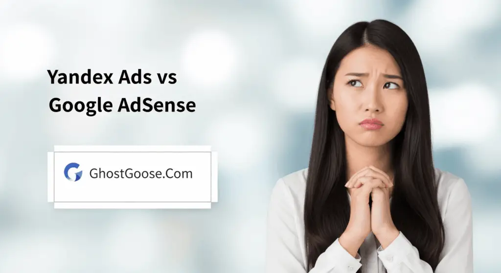 AdSense Alternatives 2025: Strategic Monetization Beyond Google 1 Viral Pins