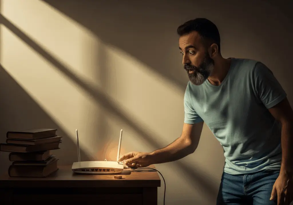 If Your Wi-Fi Router Has a USB Port, You're Sitting on a Hidden Goldmine 2 usb port