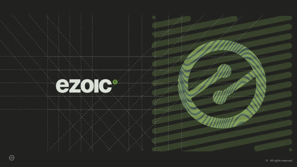What's Ezoic ? Adsense Alternative 1 whats ezoic