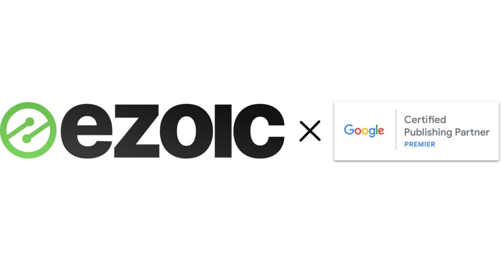 What's Ezoic ? Adsense Alternative 2 whats ezoic adsense